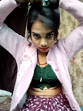 PRACHI-743 online show from 12-02-25, 01:50