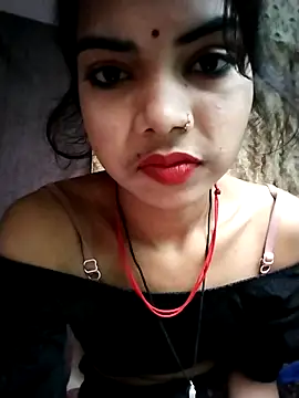 PRACHI-743 online show from 11-23-25, 01:48