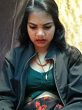 PRACHI-743 online show from 01-08-26, 02:28