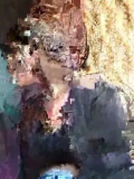 PRACHI-743 online show from 01-11-26, 02:29