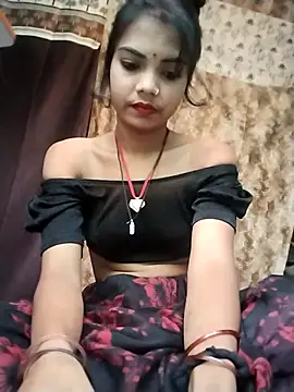 PRACHI-743 online show from 11-27-25, 02:01