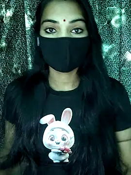 PRACHI-743 online show from 03-30-26, 01:07