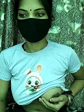 Snapshot of PRACHI-743 chatting on 08-05-26, 01:54 PRACHI-743 online show from 08-05-26, 01:54