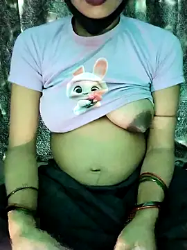 PRACHI-743 online show from 04-22-26, 01:01