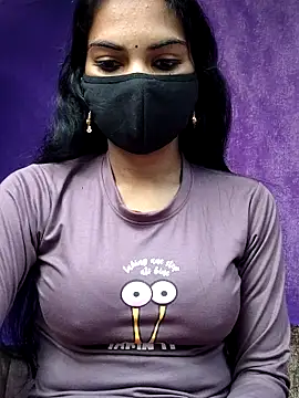 PRACHI-743 online show from 02-11-26, 02:00