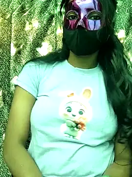 PRACHI-743 online show from 03-23-26, 01:39