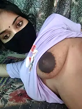 Snapshot of PRACHI-743 chatting on 06-01-26, 12:49 PRACHI-743 online show from 06-01-26, 12:49