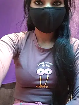 PRACHI-743 online show from 02-13-26, 01:38