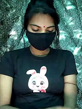 PRACHI-743 online show from 03-24-26, 01:05