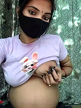 Snapshot of PRACHI-743 chatting on 06-05-26, 12:59 PRACHI-743 online show from 06-05-26, 12:59