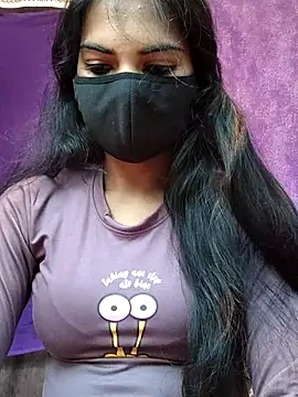 PRACHI-743 online show from 02-10-26, 01:59