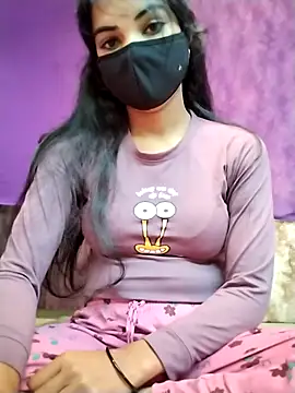 PRACHI-743 online show from 02-22-26, 02:03