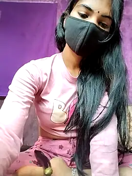 PRACHI-743 online show from 02-20-26, 03:03