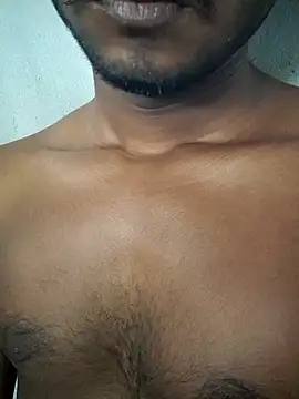 ashenerantha online show from 03-03-26, 04:19