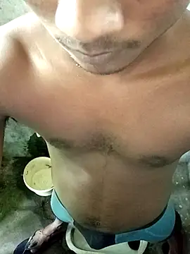 ashenerantha online show from 10-13-25, 09:55