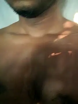 ashenerantha online show from 03-06-26, 01:44