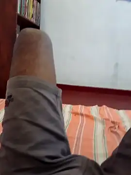 ashenerantha online show from 12-02-25, 08:27