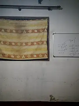 ashenerantha online show from 04-12-26, 12:14