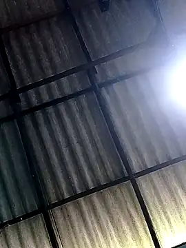 ashenerantha online show from 09-28-25, 04:41