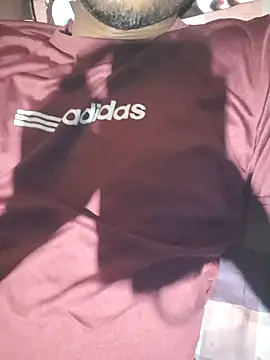 ashenerantha online show from 02-14-26, 10:59