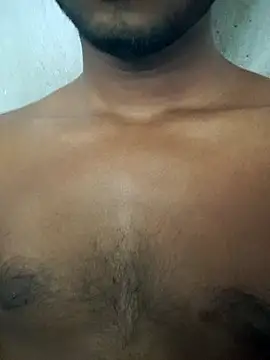 ashenerantha online show from 03-04-26, 07:49