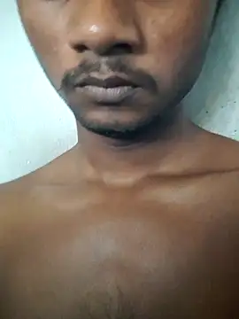 ashenerantha online show from 02-24-26, 09:10