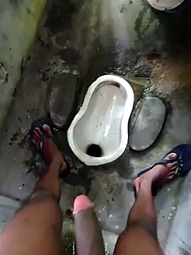 ashenerantha online show from 10-19-25, 02:36