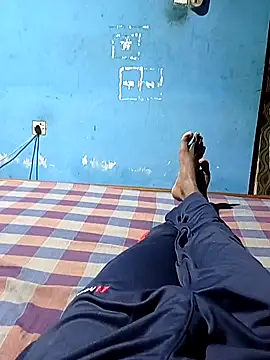 ashenerantha online show from 12-01-25, 04:08