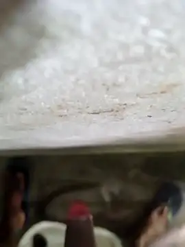 ashenerantha online show from 09-27-25, 04:18