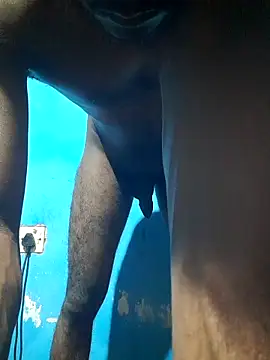 ashenerantha online show from 04-10-26, 06:53