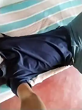 ashenerantha online show from 01-10-26, 05:58