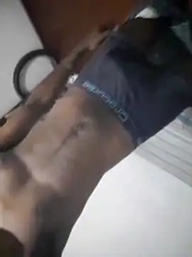 ashenerantha online show from 01-11-26, 12:34