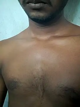 ashenerantha online show from 02-25-26, 11:10