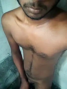 ashenerantha online show from 04-13-26, 03:21