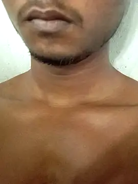 ashenerantha online show from 10-23-25, 02:43