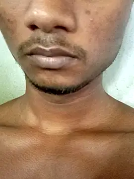 ashenerantha online show from 10-21-25, 02:44