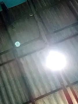 ashenerantha online show from 11-21-25, 04:22