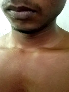 ashenerantha online show from 10-18-25, 06:04