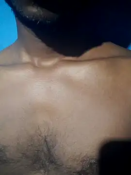 ashenerantha online show from 04-12-26, 12:19