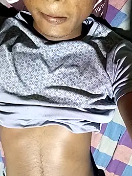 ashenerantha online show from 11-25-25, 02:34