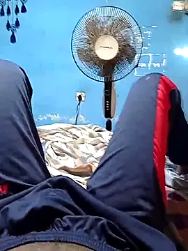 ashenerantha online show from 11-23-25, 02:10