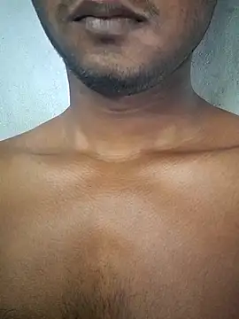 ashenerantha online show from 02-06-26, 03:24