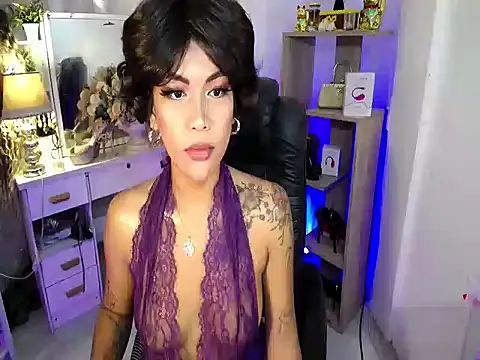 Snapshot of AngelitaDeputouch chatting on 06-14-26, 05:08 AngelitaDeputouch online show from 06-14-26, 05:08