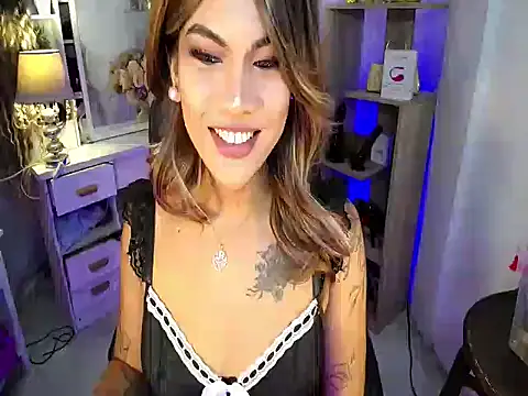 Snapshot of AngelitaDeputouch chatting on 06-04-26, 10:09 AngelitaDeputouch online show from 06-04-26, 10:09