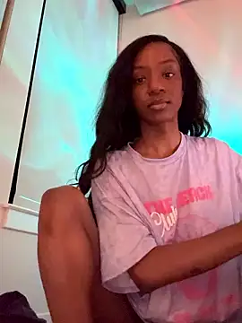 LoveDreaux online show from 01-13-26, 06:06