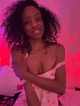 LoveDreaux online show from 03-14-26, 07:25