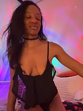 Snapshot of LoveDreaux chatting on 02-21-26, 12:34 LoveDreaux online show from 02-21-26, 12:34