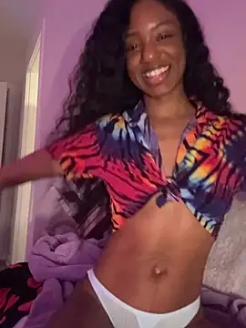 LoveDreaux online show from 04-09-26, 06:30