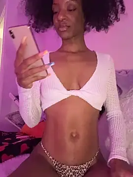 LoveDreaux online show from 04-02-26, 06:09