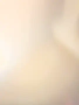 Snapshot of LoveDreaux chatting on 01-17-26, 01:31 LoveDreaux online show from 01-17-26, 01:31